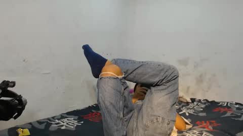 Snapshot of danielitopapii chatting on 12/17/24, 04:12 danielitopapii online show from 12/17/24, 04:12