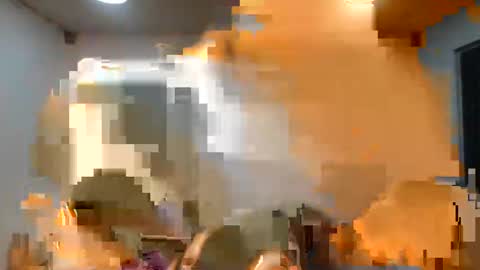 Snapshot of danielitopapii chatting on 12/25/24, 05:16 danielitopapii online show from 12/25/24, 05:16