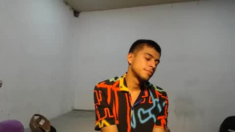 Snapshot of danielitopapii chatting on 12/26/24, 09:58 danielitopapii online show from 12/26/24, 09:58