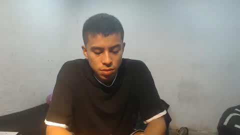 Snapshot of danielitopapii chatting on 12/29/24, 02:00 danielitopapii online show from 12/29/24, 02:00