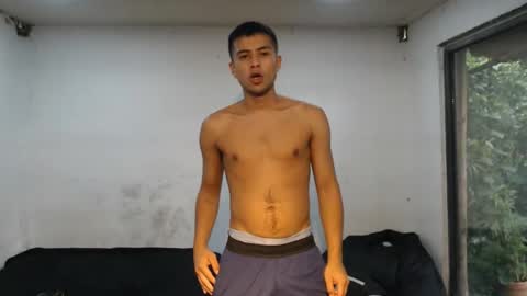 Snapshot of danielitopapii chatting on 12/31/24, 09:50 danielitopapii online show from 12/31/24, 09:50