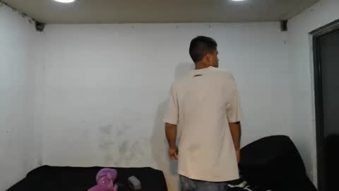 Snapshot of danielitopapii chatting on 01/01/25, 02:41 danielitopapii online show from 01/01/25, 02:41