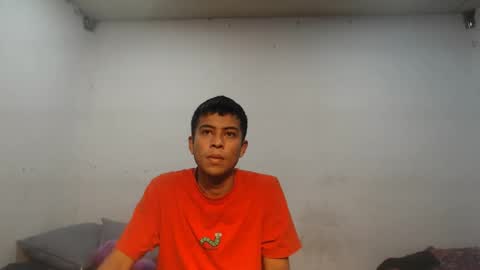 Snapshot of danielitopapii chatting on 01/28/25, 12:11 danielitopapii online show from 01/28/25, 12:11