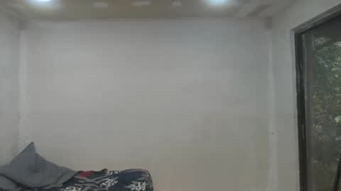 Snapshot of danielitopapii chatting on 01/29/25, 12:56 danielitopapii online show from 01/29/25, 12:56