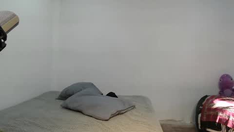 Snapshot of danielitopapii chatting on 01/30/25, 08:10 danielitopapii online show from 01/30/25, 08:10