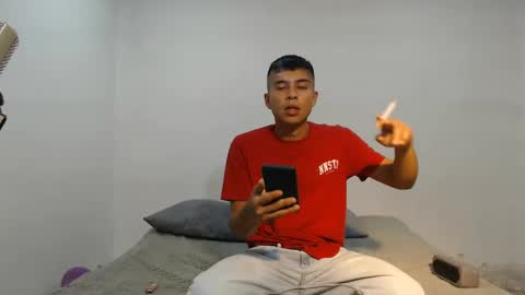 Snapshot of danielitopapii chatting on 02/08/25, 09:04 danielitopapii online show from 02/08/25, 09:04