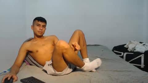 Snapshot of danielitopapii chatting on 02/11/25, 06:08 danielitopapii online show from 02/11/25, 06:08