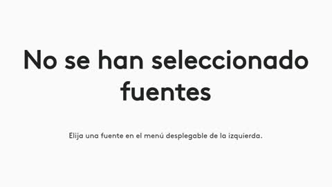 Snapshot of danielitopapii chatting on 02/13/25, 06:52 danielitopapii online show from 02/13/25, 06:52