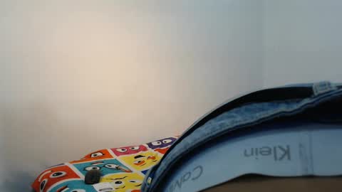 Snapshot of danielitopapii chatting on 02/13/25, 06:05 danielitopapii online show from 02/13/25, 06:05