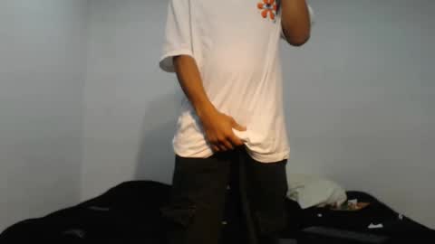 Snapshot of danielitopapii chatting on 02/21/25, 10:28 danielitopapii online show from 02/21/25, 10:28