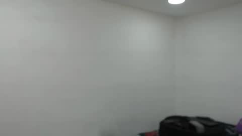 Snapshot of danielitopapii chatting on 02/25/25, 05:15 danielitopapii online show from 02/25/25, 05:15