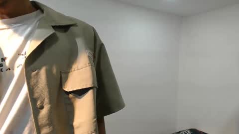 Snapshot of danielitopapii chatting on 02/25/25, 08:19 danielitopapii online show from 02/25/25, 08:19