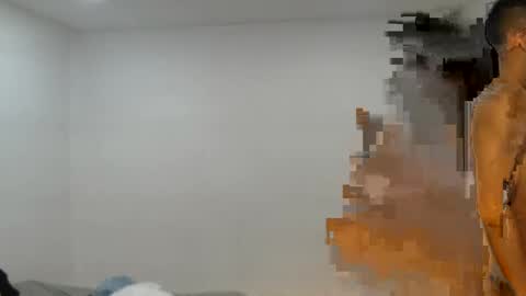 Snapshot of danielitopapii chatting on 02/28/25, 11:23 danielitopapii online show from 02/28/25, 11:23