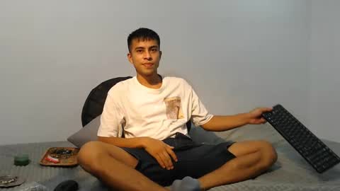 Snapshot of danielitopapii chatting on 03/03/25, 08:21 danielitopapii online show from 03/03/25, 08:21