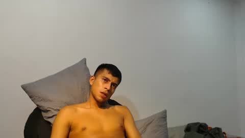 Snapshot of danielitopapii chatting on 03/06/25, 07:03 danielitopapii online show from 03/06/25, 07:03