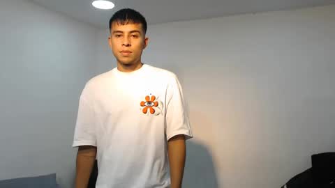 Snapshot of danielitopapii chatting on 03/06/25, 08:27 danielitopapii online show from 03/06/25, 08:27