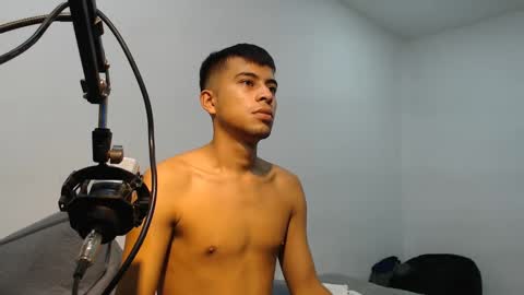 Snapshot of danielitopapii chatting on 03/07/25, 02:56 danielitopapii online show from 03/07/25, 02:56