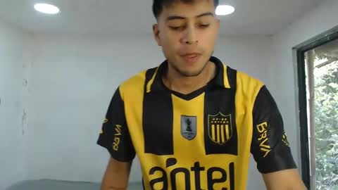 Snapshot of danielitopapii chatting on 09/19/25, 02:29 danielitopapii online show from 09/19/25, 02:29