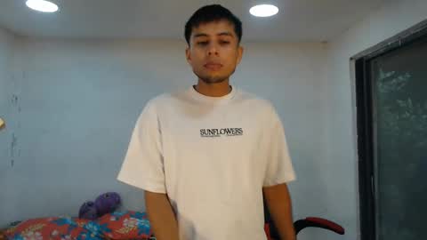 Snapshot of danielitopapii chatting on 09/22/25, 10:34 danielitopapii online show from 09/22/25, 10:34