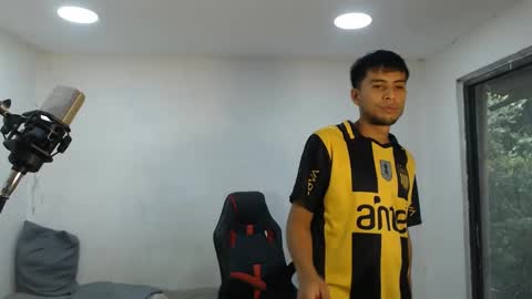 Snapshot of danielitopapii chatting on 10/14/25, 07:58 danielitopapii online show from 10/14/25, 07:58