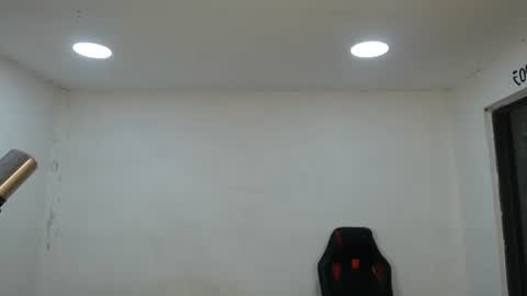 Snapshot of danielitopapii chatting on 10/17/25, 11:24 danielitopapii online show from 10/17/25, 11:24