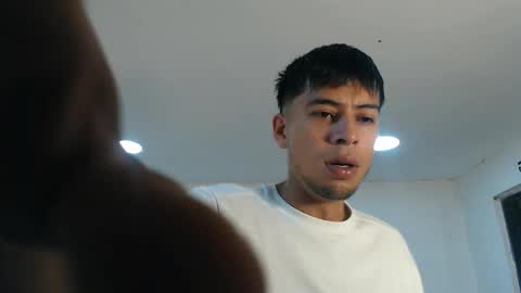 Snapshot of danielitopapii chatting on 10/29/25, 10:50 danielitopapii online show from 10/29/25, 10:50