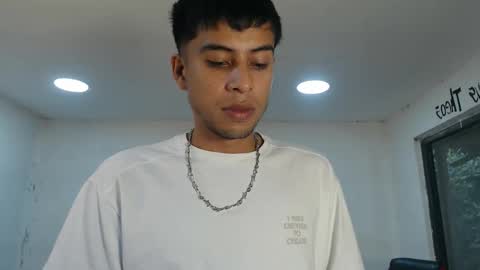 Snapshot of danielitopapii chatting on 11/09/25, 12:14 danielitopapii online show from 11/09/25, 12:14