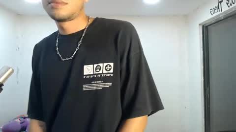 Snapshot of danielitopapii chatting on 11/10/25, 11:15 danielitopapii online show from 11/10/25, 11:15