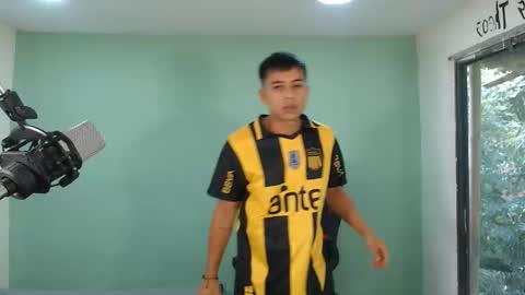 Snapshot of danielitopapii chatting on 11/20/25, 03:56 danielitopapii online show from 11/20/25, 03:56