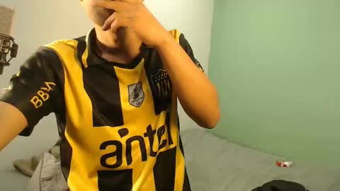 Snapshot of danielitopapii chatting on 11/21/25, 04:00 danielitopapii online show from 11/21/25, 04:00