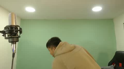 Snapshot of danielitopapii chatting on 11/28/25, 10:40 danielitopapii online show from 11/28/25, 10:40