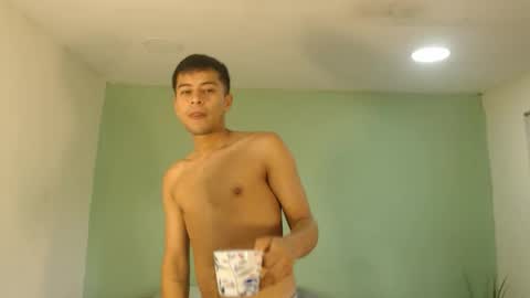 danielitopapii online show from 03/10/26, 12:43