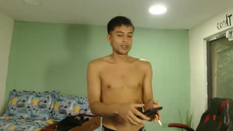 Snapshot of danielitopapii chatting on 03/27/26, 10:53 danielitopapii online show from 03/27/26, 10:53