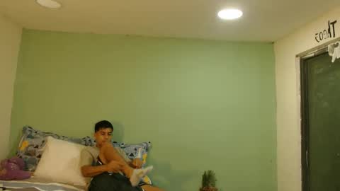 Snapshot of danielitopapii chatting on 04/02/26, 11:08 danielitopapii online show from 04/02/26, 11:08
