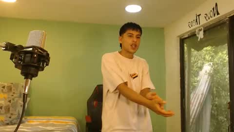 Snapshot of danielitopapii chatting on 05/07/26, 03:28 danielitopapii online show from 05/07/26, 03:28