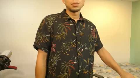 Snapshot of danielitopapii chatting on 05/22/26, 02:01 danielitopapii online show from 05/22/26, 02:01