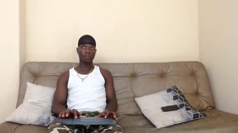 Snapshot of daniell_ferrari chatting on 01/13/25, 07:53 daniell_ferrari online show from 01/13/25, 07:53