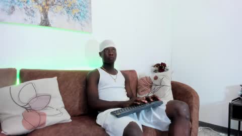 Snapshot of daniell_ferrari chatting on 01/18/25, 08:09 daniell_ferrari online show from 01/18/25, 08:09