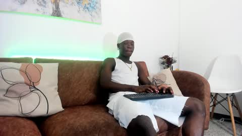 Snapshot of daniell_ferrari chatting on 01/23/25, 08:13 daniell_ferrari online show from 01/23/25, 08:13