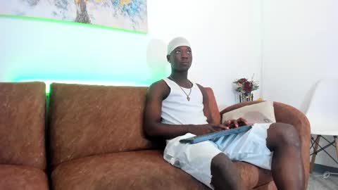 Snapshot of daniell_ferrari chatting on 01/24/25, 09:47 daniell_ferrari online show from 01/24/25, 09:47