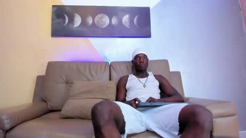 Snapshot of daniell_ferrari chatting on 01/28/25, 12:26 daniell_ferrari online show from 01/28/25, 12:26