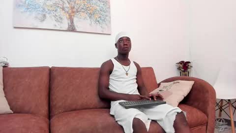 Snapshot of daniell_ferrari chatting on 01/28/25, 08:15 daniell_ferrari online show from 01/28/25, 08:15