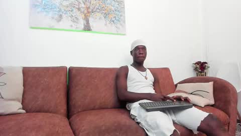 Snapshot of daniell_ferrari chatting on 01/31/25, 02:48 daniell_ferrari online show from 01/31/25, 02:48