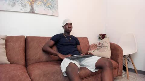 Snapshot of daniell_ferrari chatting on 02/03/25, 08:13 daniell_ferrari online show from 02/03/25, 08:13