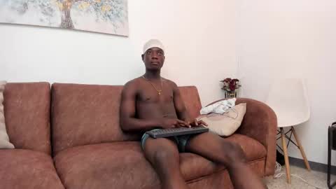 Snapshot of daniell_ferrari chatting on 02/04/25, 02:17 daniell_ferrari online show from 02/04/25, 02:17