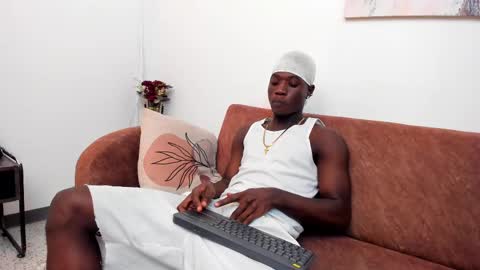 Snapshot of daniell_ferrari chatting on 02/12/25, 11:41 daniell_ferrari online show from 02/12/25, 11:41