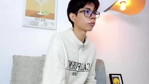 Daniel online show from 03/06/26, 01:18