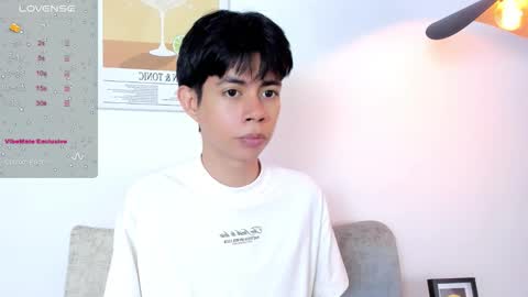 Daniel online show from 03/14/26, 12:43