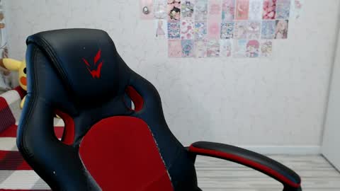 Daniella Martin online show from 06/02/26, 12:45