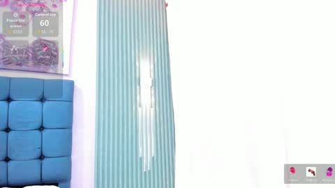 daniella online show from 03/07/26, 10:29